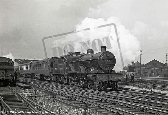 41079 1952-04-23 Derby
