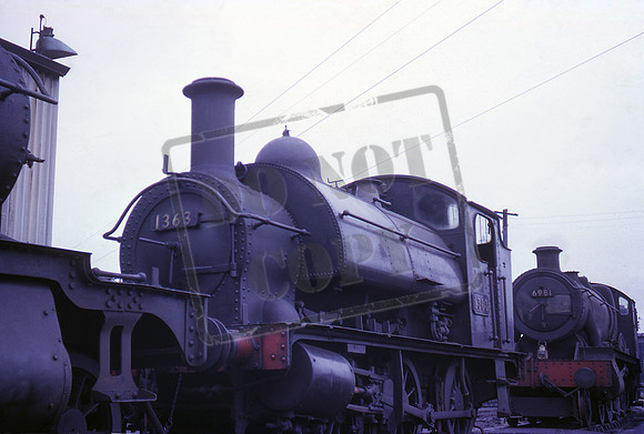1363 1962-06-20 Laira