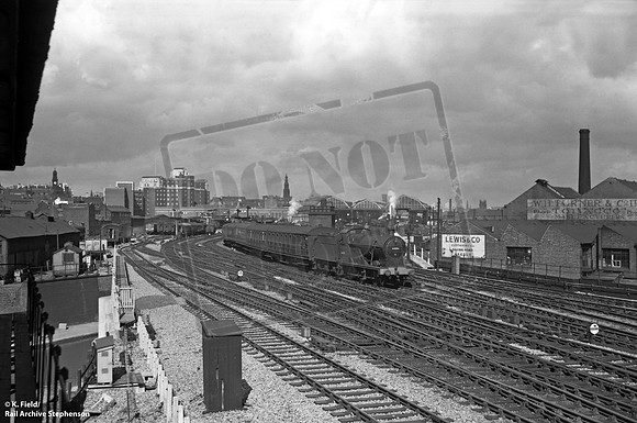 44104 1959c Leeds City