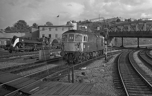 33119 1980-05 Bristol TM