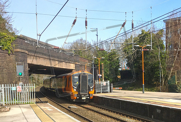 730014 2025-03-29 Four Oaks
