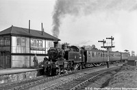 84008 1956-04-21 Duffield Junction