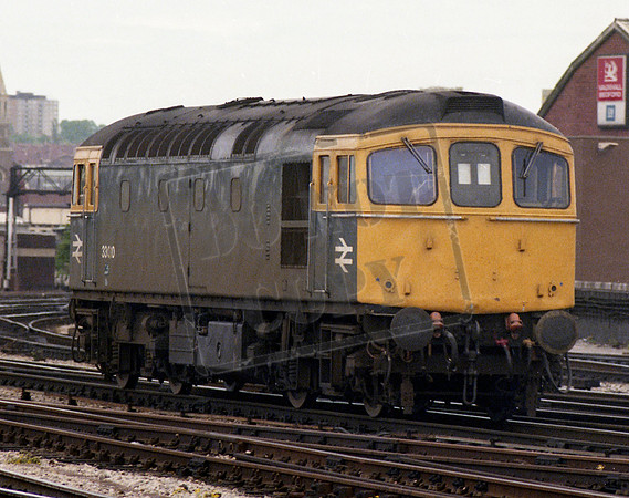 33010 1980c TM undated