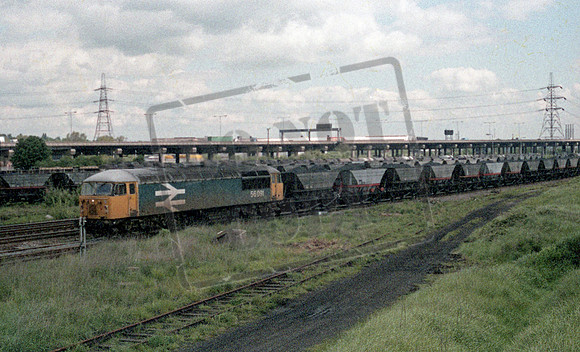 56091 1985 Washwood Heath