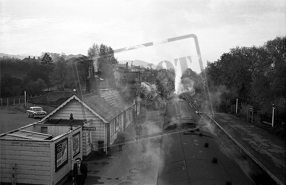 Hay on Wye 1962c