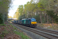 68002 2025-04-22 Sutton Park