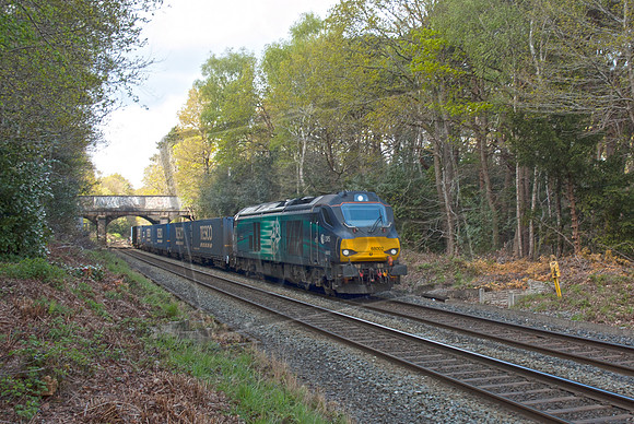 68002 2025-04-22 Sutton Park