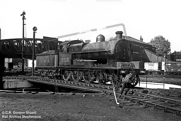 5523 1930c Camden
