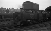 Narrow gauge