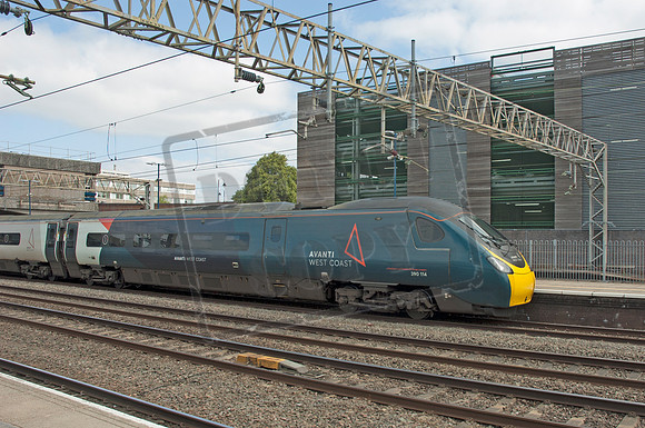 390114 2025-07-08 Stafford