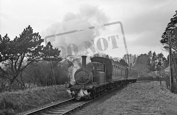 32661 1963-04-05 Langston