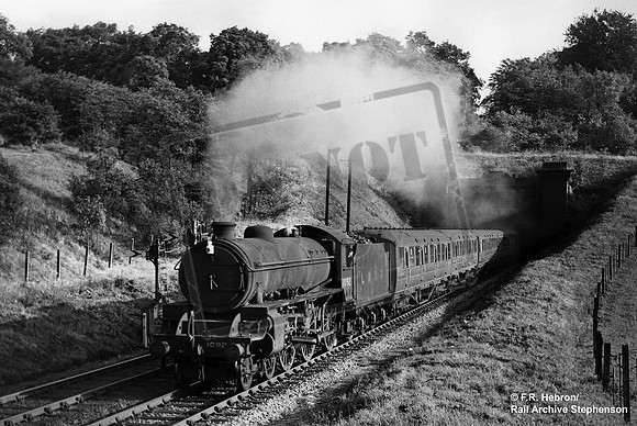 1092 1948 Welwyn