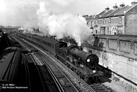 30467 1951 Portsmouth
