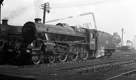 44952 1963-09 Carstairs