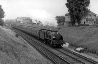 31877 1959-05-31 New Eltham