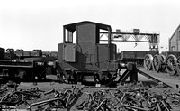 26 1958-05-04 Swindon Works