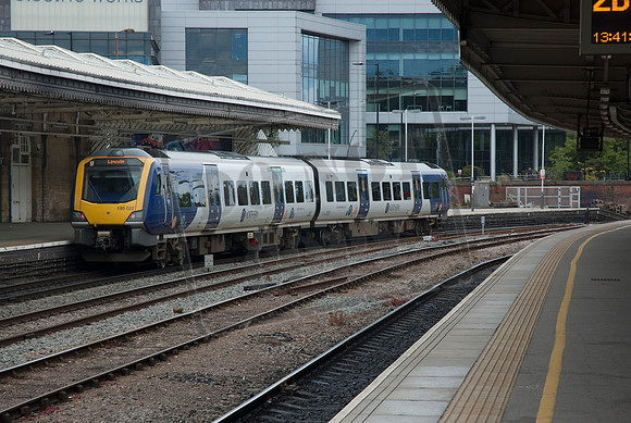 195022 2024-06-11 Sheffield