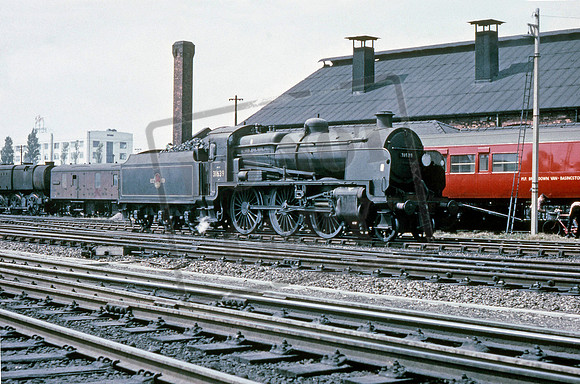 31639 1964-07-17 Basingstoke
