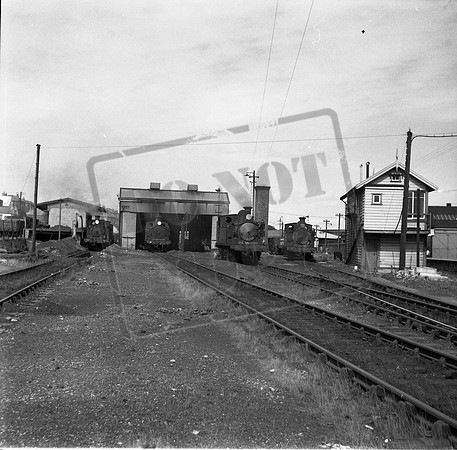 Shed 1960c Ryde St Johns Road-ROneg-006