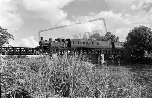 1470 1961-06-08 Brampford Speke