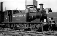 W4 1933-10 Newport