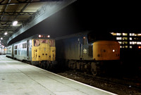 31xxx 1980c  Bristol TM