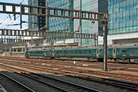 Class 802