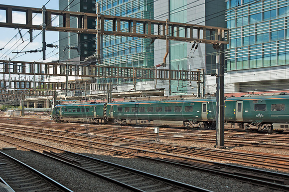 802011 2025-06-16 Paddington