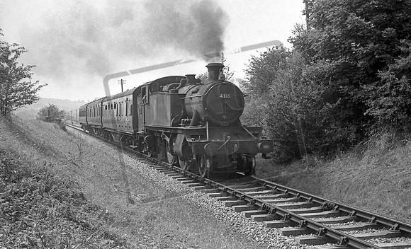 4116 1961-07-22 Notgrove