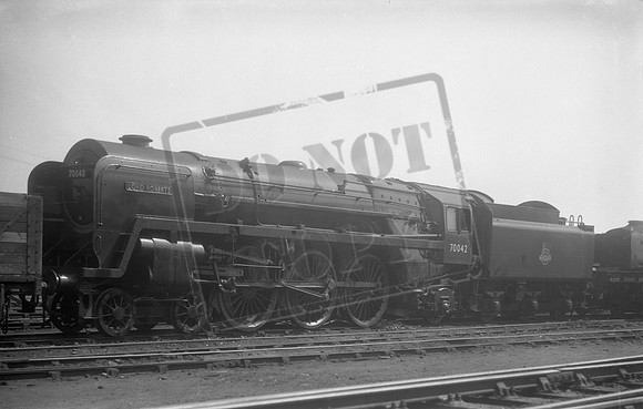 70042 1953-04 Crewe-ROGneg-1407-040