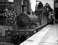 3125 1940s Axminster