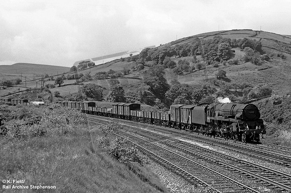 92020 1959c Marsden