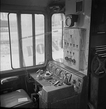 D8405 1968-12 Stratford