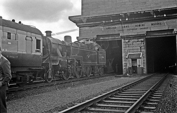 42366 1957-05-05 Menai Bridge