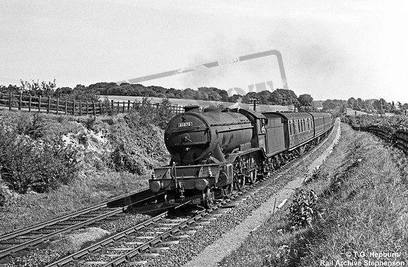 61870 1957-08-03 Ancaster bank