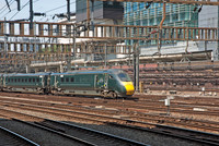 800017 2025-06-16 Paddington