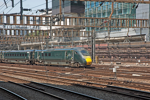 800017 2025-06-16 Paddington