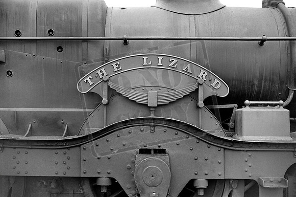 3259 1936-03-29 nameplate