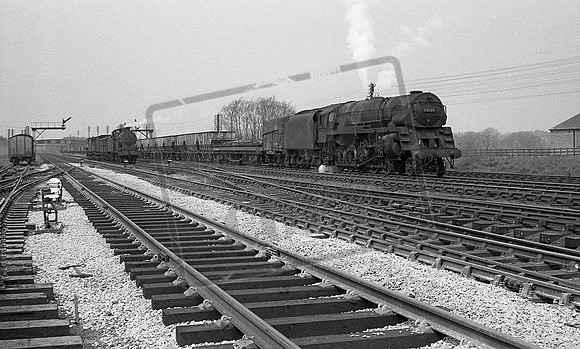 92028 1962-05-02 Finedon