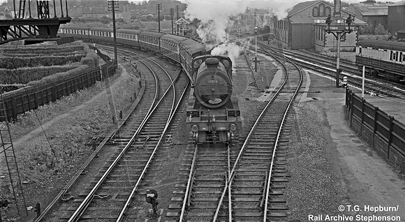 61763 1956-07-07 Basford North