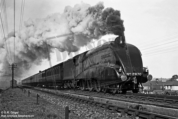 2870 1938c Ipswich