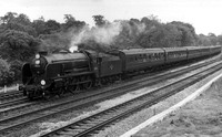 30915 1959-06-02St Mary Cray Junction-ROS-1511-171