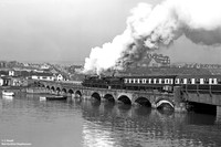31047 1956-03-17 Folkestone Harbour