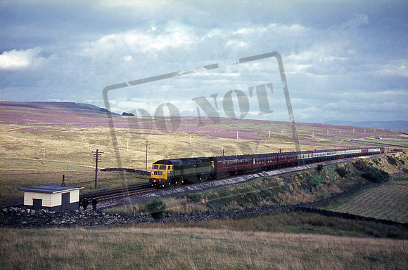 D1839 1967-08-29 Shap Wells