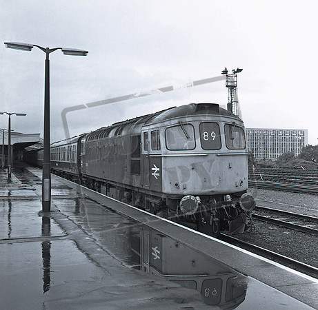 33056 1980-06-17 Bristol TM