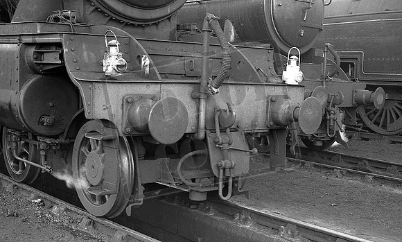 60040 1962-08-25 Darlington