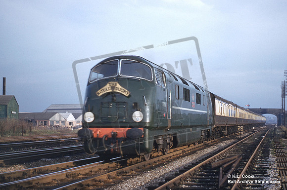 D810 1959-11-21 West Drayton