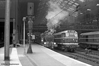 D5587 1962-04-07 Liverpool Street