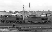31010 1958-10-25 Folkestone