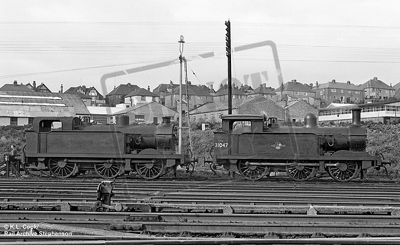 31010 1958-10-25 Folkestone